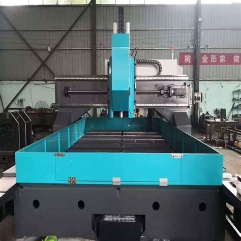 cnc high speed flange drilling machine suppliers|Revolutionizing Industrial Operations: Top CNC High.